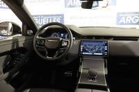 Land Rover Range Rover  P300e PHEV Dynamic SE 269cv
