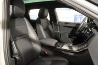Land Rover Range Rover  P300e PHEV Dynamic SE 269cv