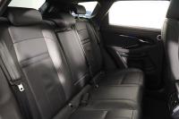 Land Rover Range Rover  P300e PHEV Dynamic SE 269cv