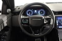 Land Rover Range Rover  P300e PHEV Dynamic SE 269cv