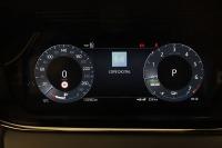 Land Rover Range Rover  P300e PHEV Dynamic SE 269cv