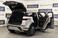 Land Rover Range Rover  P300e PHEV Dynamic SE 269cv