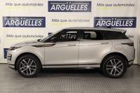 Land Rover Range Rover  P300e PHEV Dynamic SE 269cv
