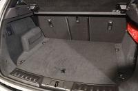 Land Rover Range Rover  P300e PHEV Dynamic SE 269cv