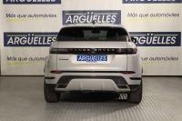 Land Rover Range Rover  P300e PHEV Dynamic SE 269cv