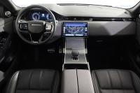 Land Rover Range Rover  P300e PHEV Dynamic SE 269cv