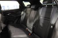 Land Rover Range Rover  P300e PHEV Dynamic SE 269cv