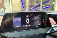Volkswagen ID4 Pro 174cv