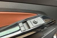 Volkswagen ID4 Pro 174cv