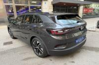 Volkswagen ID4 Pro 174cv