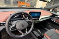 Volkswagen ID4 Pro 174cv