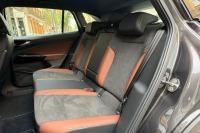 Volkswagen ID4 Pro 174cv