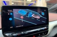 Volkswagen ID4 Pro 174cv