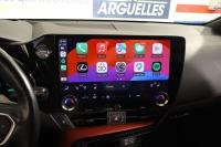 Lexus 450h F Sport E Four 4WD 309cv