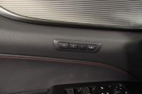 Lexus 450h F Sport E Four 4WD 309cv