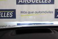 Lexus 450h F Sport E Four 4WD 309cv