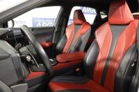 Lexus 450h F Sport E Four 4WD 309cv