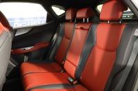 Lexus 450h F Sport E Four 4WD 309cv