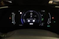 Lexus 450h F Sport E Four 4WD 309cv