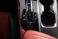 Lexus 450h F Sport E Four 4WD 309cv