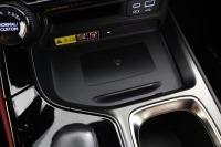 Lexus 450h F Sport E Four 4WD 309cv