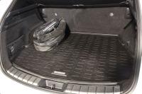 Lexus 450h F Sport E Four 4WD 309cv