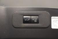 Lexus 450h F Sport E Four 4WD 309cv