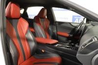 Lexus 450h F Sport E Four 4WD 309cv