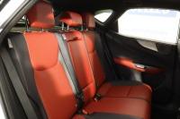 Lexus 450h F Sport E Four 4WD 309cv
