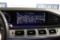 Mercedes Benz GLE 350 e Coupe AMG Line 4Matic 333cv