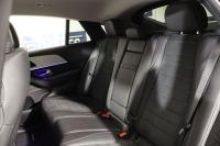 Mercedes Benz GLE 350 e Coupe AMG Line 4Matic 333cv