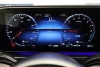 Mercedes Benz GLE 350 e Coupe AMG Line 4Matic 333cv