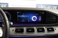 Mercedes Benz GLE 350 e Coupe AMG Line 4Matic 333cv