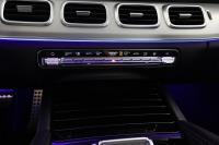 Mercedes Benz GLE 350 e Coupe AMG Line 4Matic 333cv