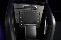 Mercedes Benz GLE 350 e Coupe AMG Line 4Matic 333cv