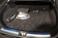Mercedes Benz GLE 350 e Coupe AMG Line 4Matic 333cv