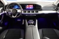 Mercedes Benz GLE 350 e Coupe AMG Line 4Matic 333cv