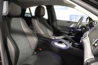 Mercedes Benz GLE 350 e Coupe AMG Line 4Matic 333cv