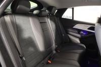 Mercedes Benz GLE 350 e Coupe AMG Line 4Matic 333cv
