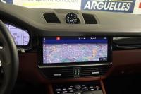 Porsche Coupe  E Hybrid 462cv