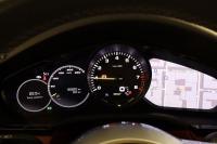 Porsche Coupe  E Hybrid 462cv