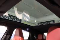 Porsche Coupe  E Hybrid 462cv