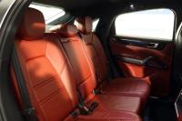 Porsche Coupe  E Hybrid 462cv