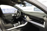 Audi S line 50 TDI Quattro 286cv 7Plazas