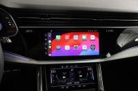 Audi S line 50 TDI Quattro 286cv 7Plazas