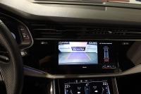 Audi S line 50 TDI Quattro 286cv 7Plazas