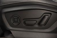 Audi S line 50 TDI Quattro 286cv 7Plazas