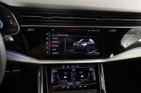 Audi S line 50 TDI Quattro 286cv 7Plazas