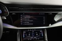 Audi S line 50 TDI Quattro 286cv 7Plazas