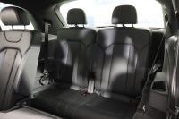 Audi S line 50 TDI Quattro 286cv 7Plazas